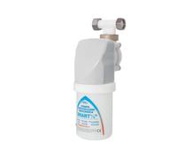 Euroacque pompa dosatrice proporzionale ½ FF mod. SMART/D EVO