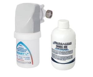 Euroacque pompa dosatrice proporzionale ¾ FF mod. SMART/R2 EVO