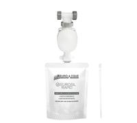 EUROACQUE POMPA DOSATRICE VOLUMETRICA COBRA