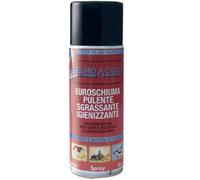 Euroacque Sanificante Igienizzante Spray per Climatizzatori 400ml - Cod. EUROSCH1