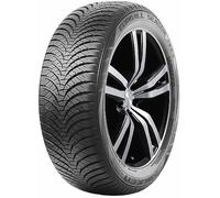 Falken Euro All Season AS210 185/50R16 85V XL M+S 3PMSF TL