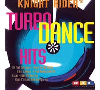 Eurobeat (CD Compilation, 20 Titel, Diverse Künstler) SPEAKERBLOW - Can't Fight The Rhythm / Sybil - When I'm Good And Ready / Essence - Dreams / P.R.O. Feat. Sheshe - Put Me In A Trance / Fun Factory - Groove Me u.a.