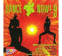 Eurobeat Compilation 1994 (Compilation CD, 30 Tracks)