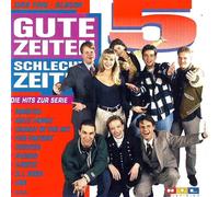 Eurobeat Pop Songs (CD Compilation, 18 Titel, Diverse Künstler) DJ BoBo - Love Is All Around / E-Rotic - Max Don't Have Sex With Your Ex / Partyzone - Partytime / Pharao - There Is A Star / Imperio - Quo Vadis / The Kelly Family - Why Why Why u.a.