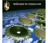 Eurobeat Superstars (CD Album Snap, 10 Tracks incl. First The Last Eternity (Till The End)) Green Grass Grows (Earth Follows), It's A Miracle (People Need To Love One Another), Rame (Beloved), Dream On The Moon, The World In My Hands (We Are One), Waves, Where Are The Boys, Where Are The Girls?, It's Not Over u.a.