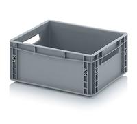 Eurobehälter-Eurobox 40 x 30 x 17 cm