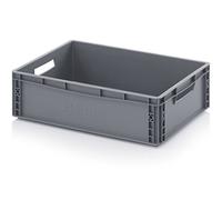 Eurobehälter-Eurobox 60 x 40 x 17 cm