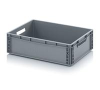 Eurobehälter-Eurobox 60 x 40 x 17 cm