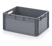 Eurobehälter-Eurobox 60 x 40 x 27