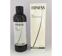 Eurobios Fitness B:O Olio Lavante 200ml