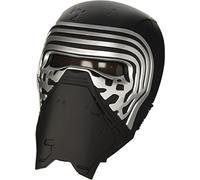 Eurobric 2000 - Lampe Murale 3D Deco Light Star Wars - Kylo Ren