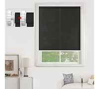 Eurobric2000 TG-1 presa, meccanico programmabile