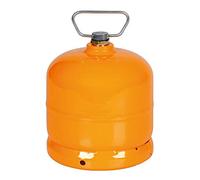 eurocampin EC51032001 BOMBOLA