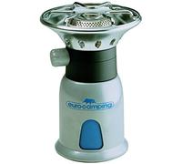 FORNELLO EUROCAMPING MILLENIUM ACC.PIEZO EUROCAMPING PZ 1