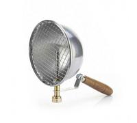 EUROCAMPING FARO DA PESCA OUTDOOR - MODELLO: Art. 1039