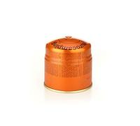 Eurocamping SVB040 Cartuccia Top Safe, Butano, 190 gr