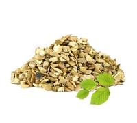 Eurocatch Legno per affumicatura - Ciliegio - Chips trucioli - 20L - 5kg - 100% puro senza muffe