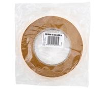 EUROCEL - 046021155 - Nastro biadesivo 700RDA - confezionato singolarmente - 15 mm x 50 m - trasparente - Eurocel - 87005 - Conf. da 1 Pz.