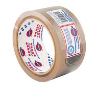 EUROCEL - 1000000379 - Nastro adesivo PP36NN - "sigillo garanzia" - 5 cm - Eurocel - 87153 - Conf. da 1 Pz. - 1000000379