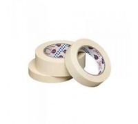 EUROCEL CARTA GOMMATA MSK 50MMX50MT CONF. 36 PZ