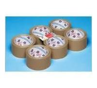 Eurocel Cf 6 Nastro Da Imballo Euro Pvc