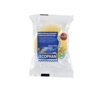 Eurocel CF 8 NASTRO ADESIVO ECOPHAN