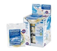 Eurocel CF 8 NASTRO ADESIVO ECOPHAN 66MT