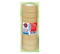 Eurocel CF 8 NASTRO ADESIVO PP2000 19X33