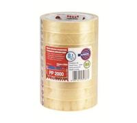 Eurocel CF 8 NASTRO ADESIVO PP2000 19X66