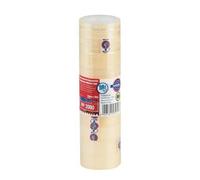 Eurocel CF10 NASTRO ADESIVO PP2000 15X10