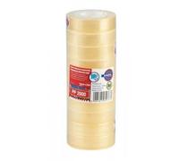 Eurocel CF10 NASTRO ADESIVO PP2000 15X33