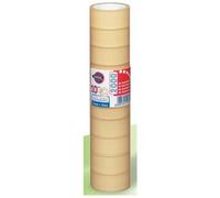 EUROCEL - Cf100 Nastro Adesivo Pp2000