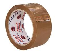Eurocel CF6 NASTRO IMBALLO PP5231 48X50 AVA