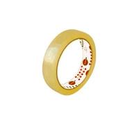 Eurocel Confezione 10 Nastro Adesivo Pp2000 15x66 1122170