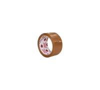 Eurocel Confezione da 6 Nastro Imballo Pp5231 48x50 Ava 005112659