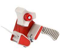 Eurocel DISPENSER PER NASTRO DA IMBALLO