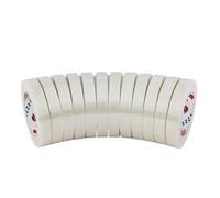 Eurocel FG-BD NASTRO MONOADESIVO
