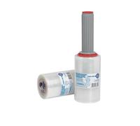 Eurocel LEGAROLL FILM ESTENSIBILE 12.5X100M