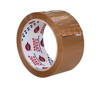 Eurocel >Nastro adesivo 48mm x 132m avana PP5231
