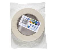 EUROCEL nastro adesivo telato tpa 200 19mmx25mt bianco