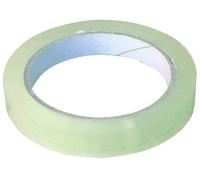 Eurocel Nastro Adesivo Trasparente mm 15x66 mt Eurocel Colori e vernici