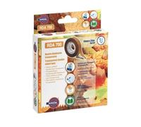 Eurocel NASTRO BIAD. EURO700 RDA 19X33