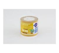 Eurocel NASTRO BIAD. EURO700 RDA 50X10