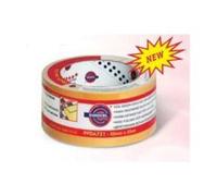 Eurocel NASTRO BIAD. EURO721 PPDA 50X10