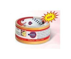 Eurocel NASTRO BIAD. EURO721 PPDA 50X10
