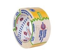 Eurocel NASTRO BIAD. EURO721 PPDA 50X25