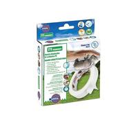 EUROCEL Nastro Biades Euro771/15 25x5