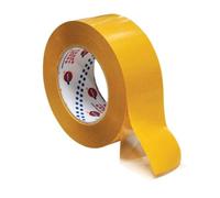 Eurocel NASTRO BIADESIVO 700RDA 50X50 1PZ