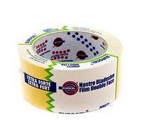 EUROCEL NASTRO BIADESIVO H 50MM L 25M