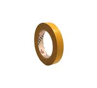 Eurocel Nastro biadesivo RDA mm 19 m 33